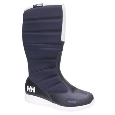 Helly Hansen Men's Helly Welly Boot Moosejaw