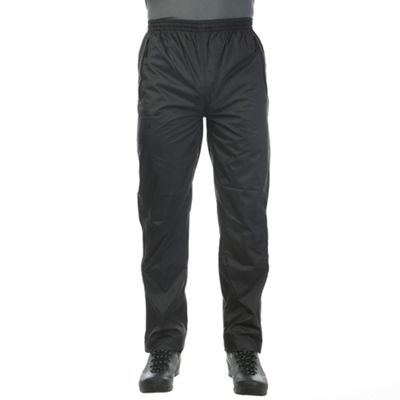 men's loke outdoor pants