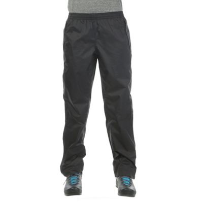 Helly Hansen Women's Legendary Pant - at Moosejaw.com