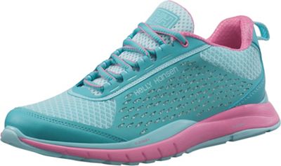 Helly Hansen Women's Panarena VTR Shoe Moosejaw