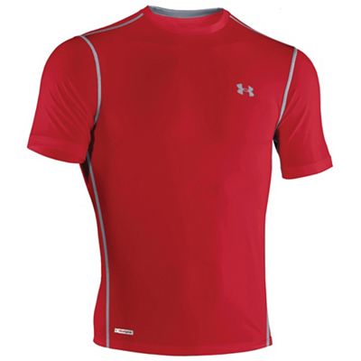 kelly slater 11 t shirt