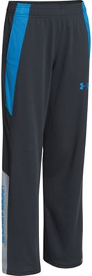 Under Armour Boys' UA Hero Knit Pant Moosejaw