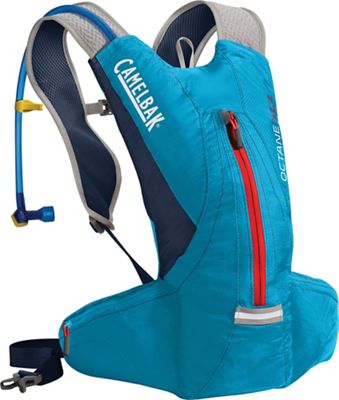 CamelBak Octane XCT Hydration Pack Moosejaw