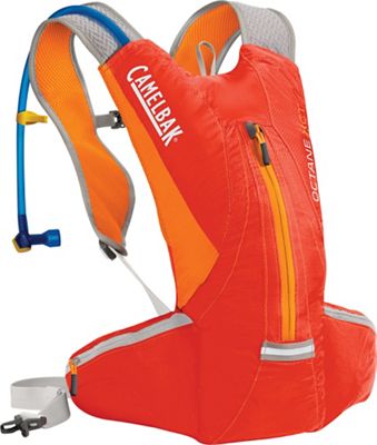 CamelBak Octane XCT Hydration Pack at