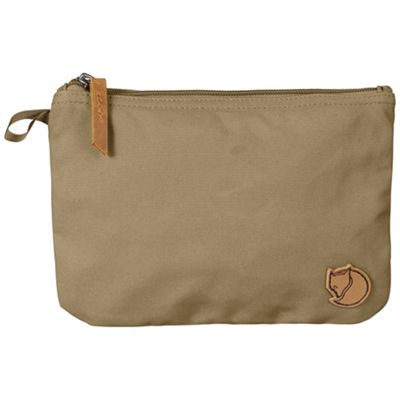 Fjallraven Gear Pocket Bag at
