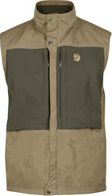 Fjallraven Men's Keb Vest at