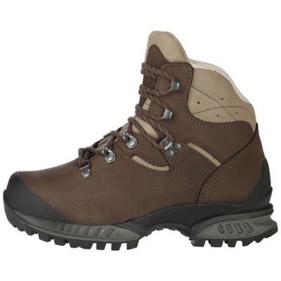 hanwag walking boots womens