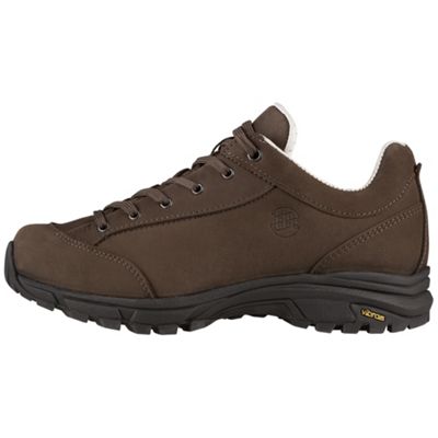 Hanwag Men's Valungo Bunion Shoe - Moosejaw