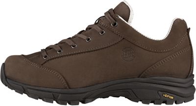 hanwag bunion boots review