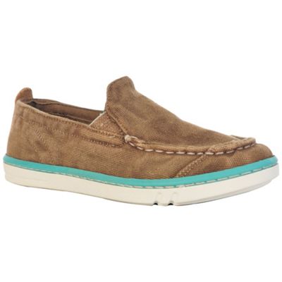 timberland junior