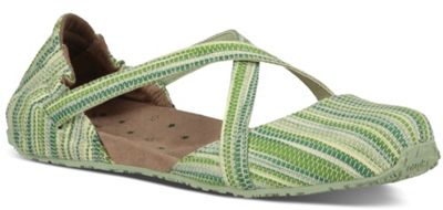Ahnu Women's Karma Textile Shoe at