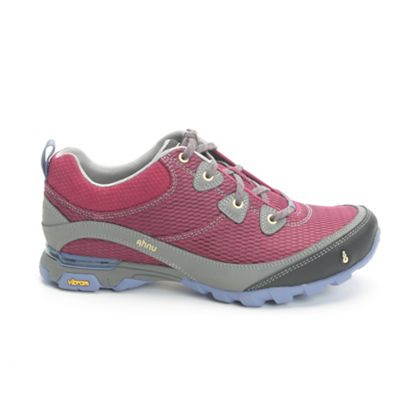 ahnu sugarpine shoes