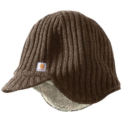 Carhartt Men's Colton Hat Moosejaw