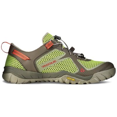 salomon amphibious shoes