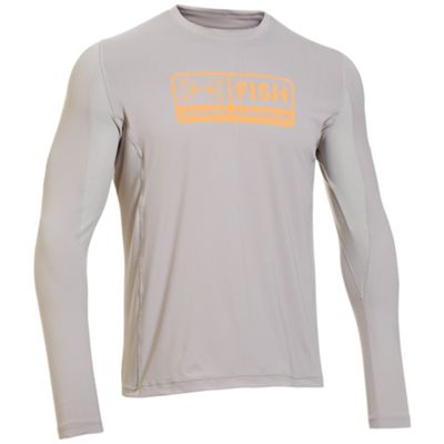 moosejaw long sleeve t shirts