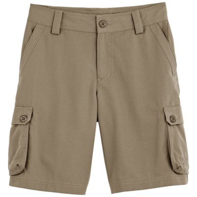 ua elite cargo shorts