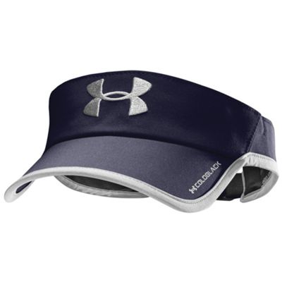 Under Armour UA Shadow Visor at