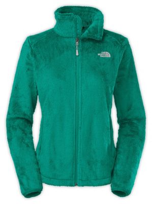 boys north face coat sale