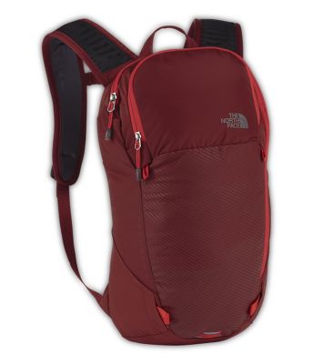 The North Face Pachacho Daypack at