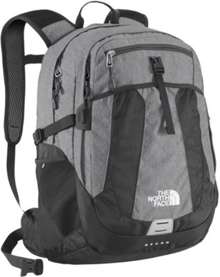 The North Face Recon Backpack at
