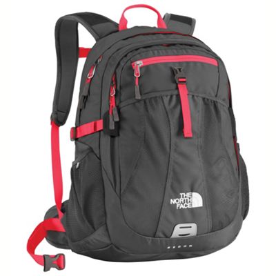 The North Face Women's Recon Backpack Moosejaw