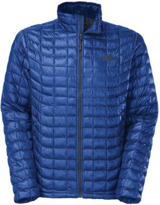 north face hyvent jacket blue - Marwood VeneerMarwood Veneer