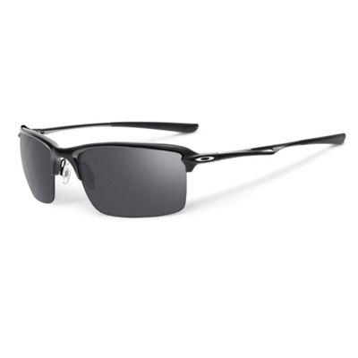 Oakley Wiretap Sunglasses At 