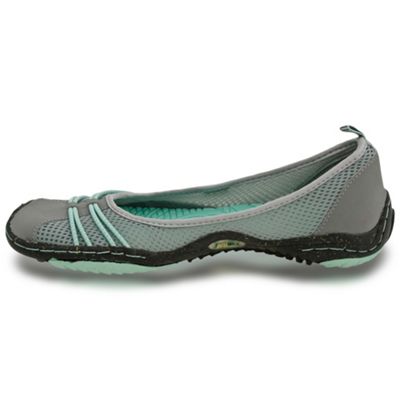 Jambu Women's SpinBarefoot Water Ready Shoe Moosejaw