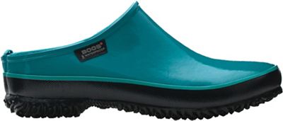 Bogs Women's Urban Farmer Slide Shoe Moosejaw