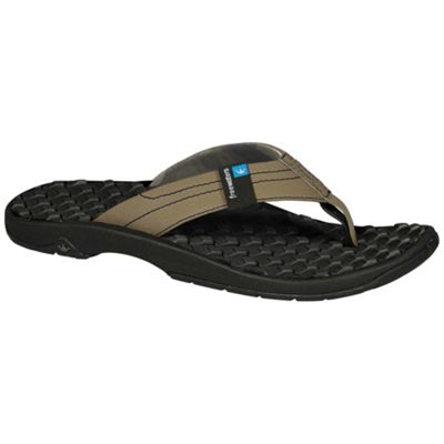 freewaters sandals