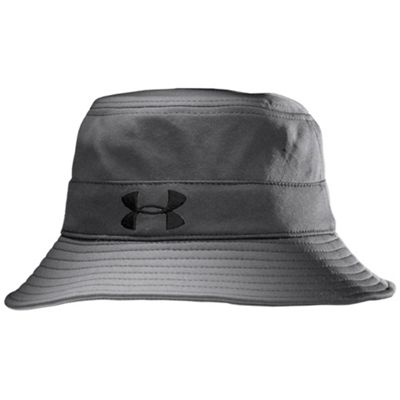 Under Armour UA coldblack Bucket Hat at