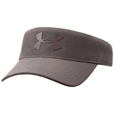 under armour hat visor