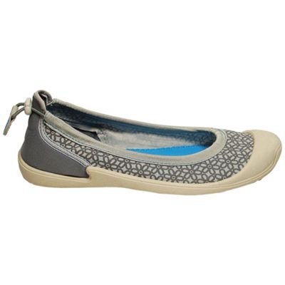 Cudas Women�s Catalina Shoe at