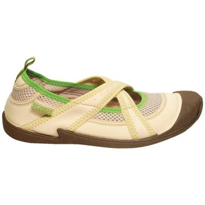 64 Best Cudas shoes reviews for Women