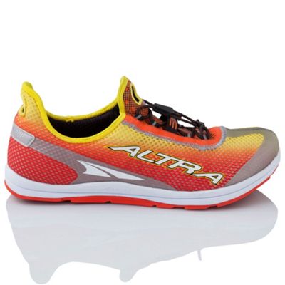 what stores sell altra shoes