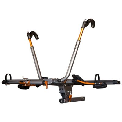 Kuat NV 2 Bike Rack Moosejaw