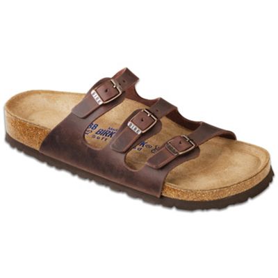 yellow birken stocks