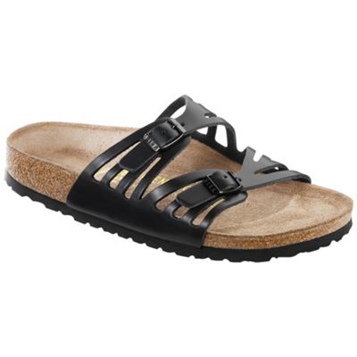 Birkenstock Women's Granada Sandal at