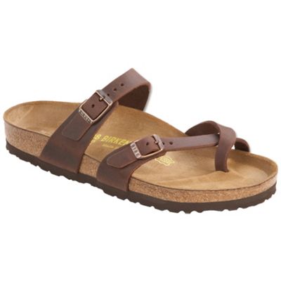 birkenstock sport sandals