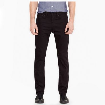 levi's commuter pro pants