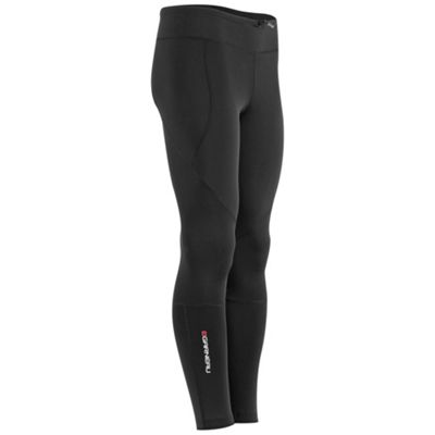 Louis Garneau Women's Stockholm Tight Moosejaw