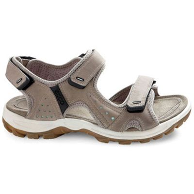 ecco offroad lite sandal