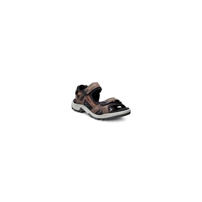 ecco sport yucatan sandal