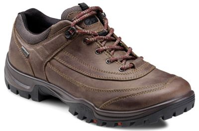 men s ecco xpedition iii torre gtx