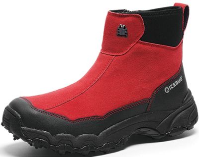 icebug boots sale