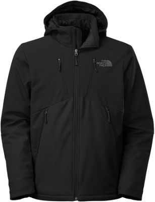 The North Face Men's Apex Elevation Jacket at