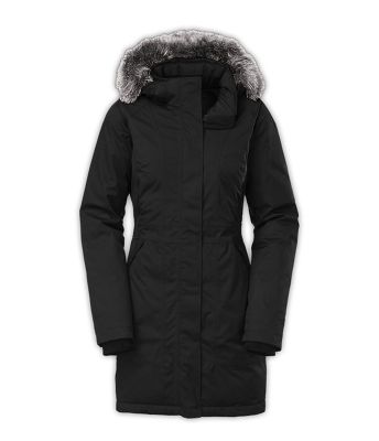 The North Face Jackets Sale | Cheap North Face Jackets - Moosejaw
