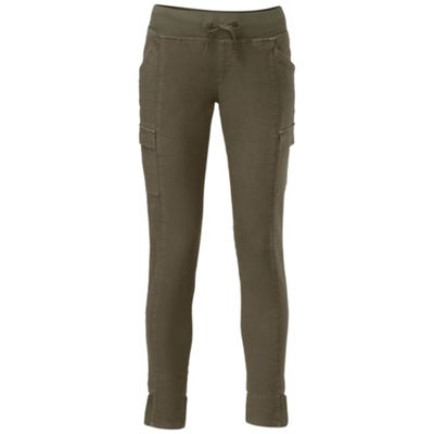 the north face cargo trousers