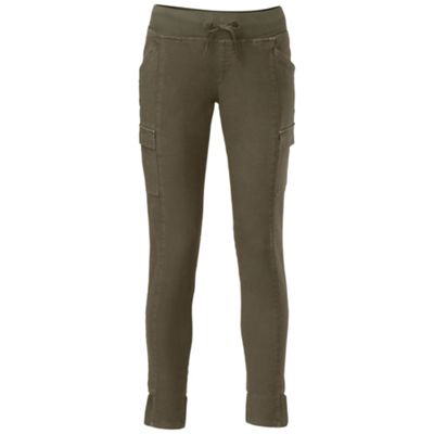 north face cargo trousers