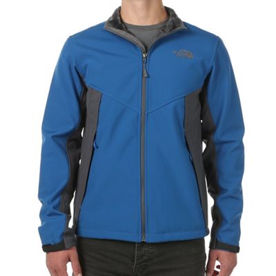 North face hotsell momentum jacket